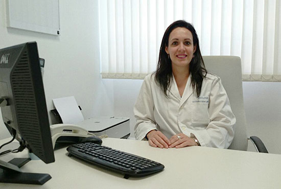 maria-victoria-rosa-jimenez